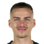 Filip Bilbija