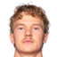 Simen Hestnes