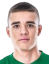 Erko Tougjas