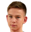 Sander Alex Liit - Statistiky