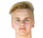 Nikita Vassiljev - Trofeje