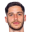 E Patoulidis