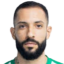 Rodrigo Rodrigues