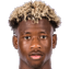 Ateef Konate