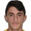 Emre Batuhan Adiguzel - Trofeje