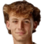 Alexander Cunningham - Novinky