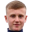 R. Finnigan