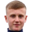 Ryan Finnigan