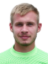 V. Rybak