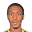 Aldair