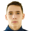 Aleksei Gudov - Novinky