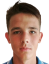 Oleksandr Voytyuk - Trofeje