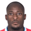 Christian Kinsombi