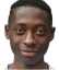 M. D. Nsandi