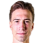 David Affengruber