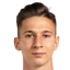 Csaba Bukta - Novinky