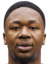 B. Okoh
