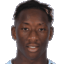 Woyo Coulibaly