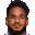 J. Allevinah