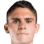 Israel Reyes