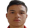 J. Ramírez