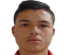 Jesús Ramírez