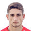 Gaston Gonzalez - Trofeje