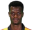 C C Sene