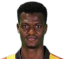 Cheikh Cory Sene
