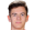 K. Struski