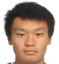 Sho Yamamoto - Novinky