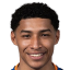 Emerson Santana Deocleciano