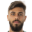 N. G. Dantas