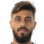 Nicolas Gianini Dantas