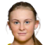 Beatrice Persson - Trofeje