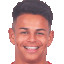 Lucas Ramos