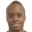 J. Neves
