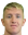 J. Senior