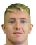 Joel Senior - Zápasy
