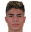Nicomelamed