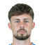 Marc-Andre Jurgen