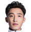 Huang Ruifeng