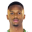 S. Tavares