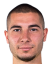 Dimitar Tonev - Trofeje
