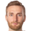 Alexander Nilsson