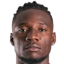 Fortune Akpan Bassey