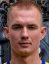 Justin Dahnenkamp