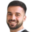 Rafael Pereira Pinto