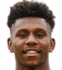 Stephan Mensah - Trofeje