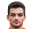 I. Tabatadze